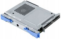 00E0646 IBM GX 12X CHANNEL DUAL PORT DDR ADAPTER