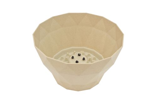 DONICZKA DELTA 220 A2 na Arena.pl