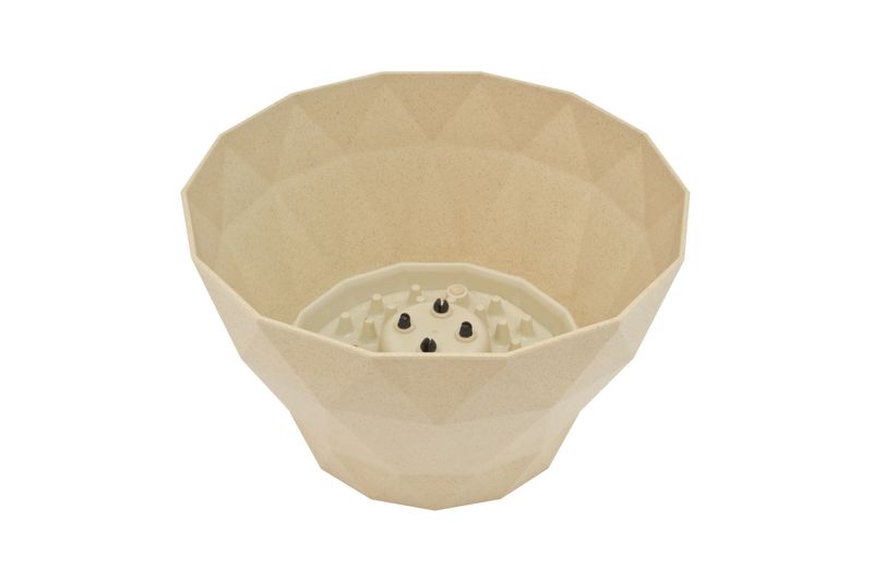 DONICZKA DELTA 220 A2 zdjęcie 2