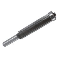 frez prosty z łożyskiem t8 d13 h50 mm - ded07f091b