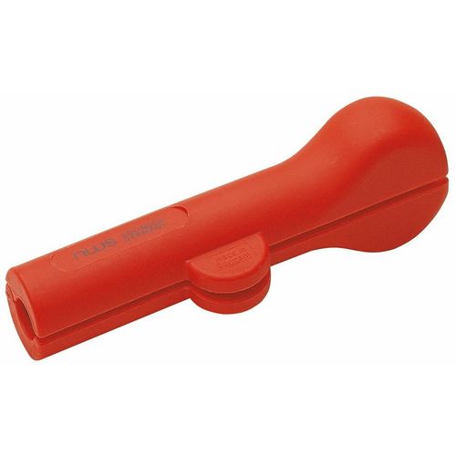 Obcinaki do kabli NWS 125 x 8-13 mm na Arena.pl