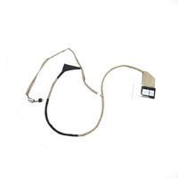 Taśma Acer DC020003210 V3 V3-551 V3-551G NV52L