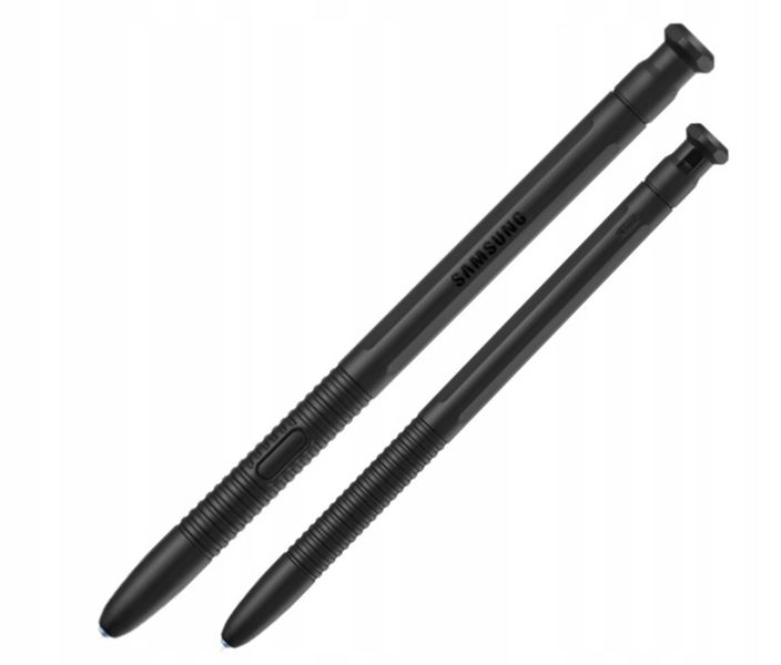 RYSIK Samsung Galaxy TAB ACTIVE PRO T545 zdjęcie 2