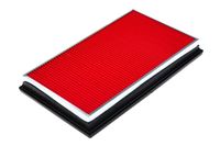 FILTR POWIETRZA SUZUKI VITARA 2015 2016 2017 2018