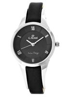 product-compare-61027146