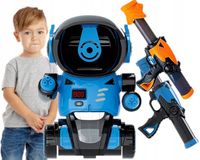 NAJLEPSZY PREZENT DLA DZIECKA 5 6 7 8 9 10 11 12 13 LATKA NA DZIEŃ DZIECKA