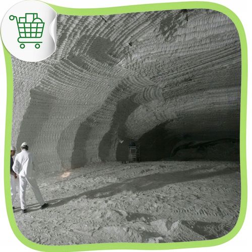 Sól Epsom 5kg plus Sól Epsom z olejkiem herbacianym zestaw do kąpieli na Arena.pl