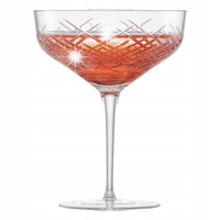 SCHOTT ZWIESEL BAR PREMIUM Koktajl 370 ml Cristal