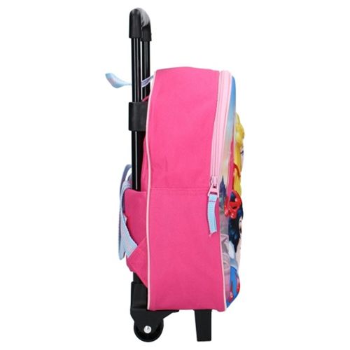 Princess - Plecak na Arena.pl