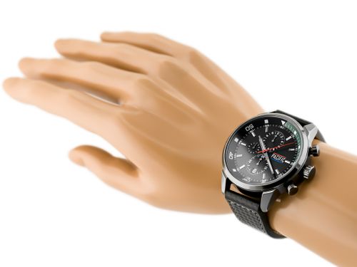 PACIFIC 1002 (zy054a) - CHRONOGRAF na Arena.pl