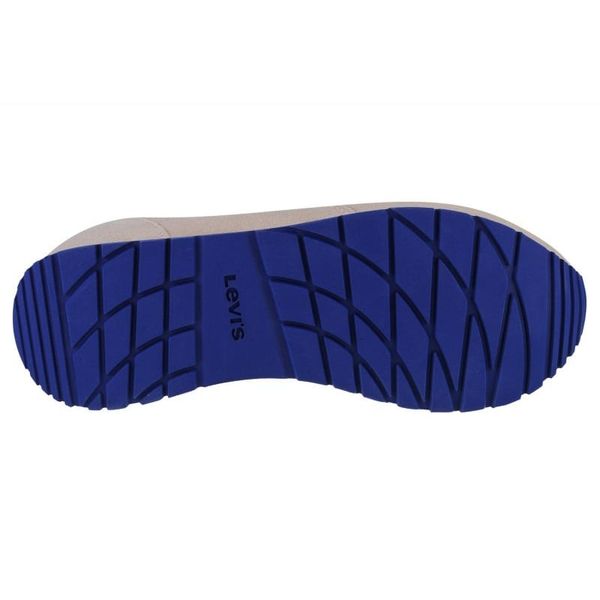 Buty Levi's Bannister r.44 zdjęcie 4