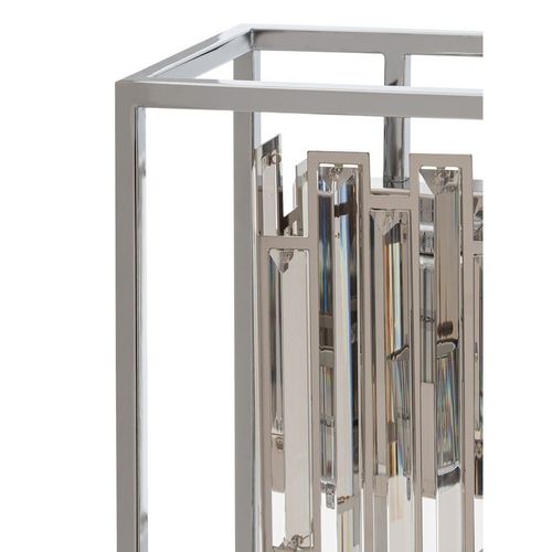 Berella Light Lacja Wall 2 BL1362 na Arena.pl