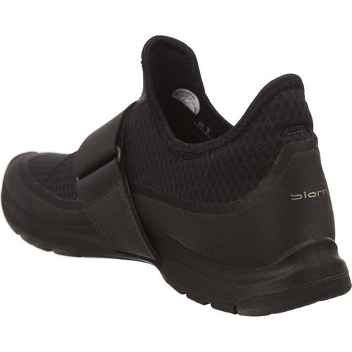 Ecco Biom Amrap 71351052 Rozmiar - 38 na Arena.pl