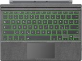 Klawiatura Bluetooth TiMOVO do Surface Pro QWERTY