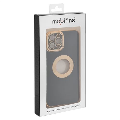 etui do iphone 12 pro w369 czarny na Arena.pl