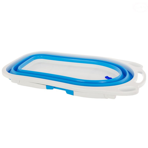 WANIENKA 6602 BLUE na Arena.pl