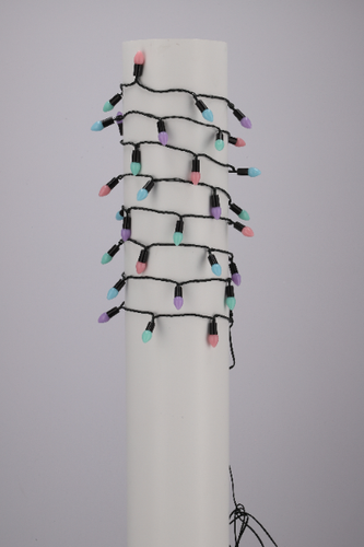 girlanda na Arena.pl