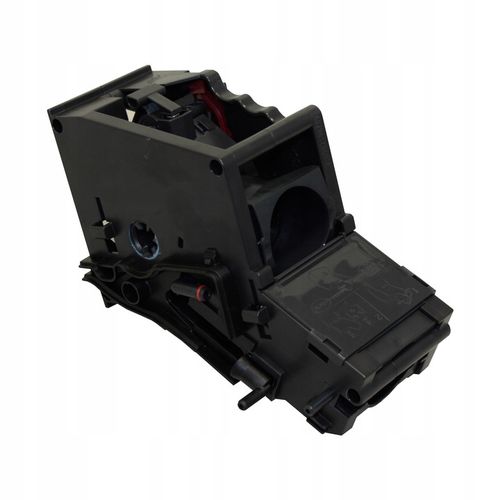 Zaparzacz ekspresu Siemens EQ.6 na Arena.pl