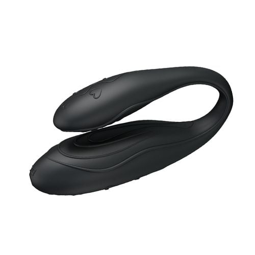 pretty love    indulgence plus, 30 functions black na Arena.pl