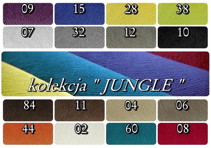 Łóżko tapczan do sypialni ŁÓŻKA NA WYMIAR Z MATERACEM POJEMNIKIEM zdjęcie 9