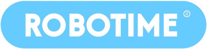 ROBOTIME Drewniane Puzzle Model 3D DIY - Zabytkowe Auto Samochód zdjęcie 9
