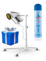 product-compare-53560170