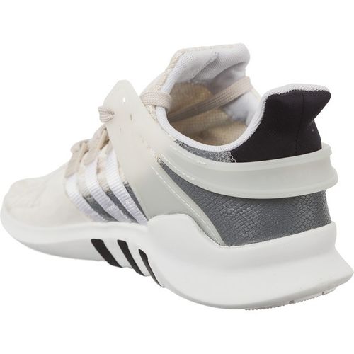 adidas EQT SUPPORT ADV W 593 36 na Arena.pl