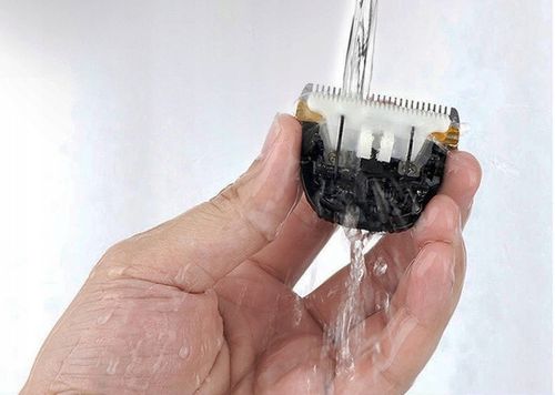 MASZYNKA DO STRZYŻENIA PSÓW BEZPRZEWODOWA CICHA na Arena.pl