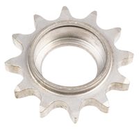 product-compare-56867749