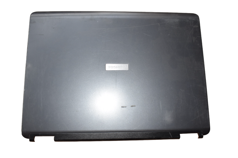 TOSHIBA EQUIUM A100 A105 Klapa zdjęcie 1