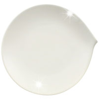 Villeroy&Boch Talerz Flow 23cm śniadaniowy