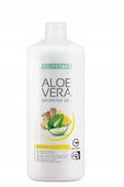 Suplement LR Health & Beauty Aloes Immune Plus Gel Super odporność !EXTRA!