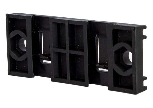 Uchwyt Aspöck do lamp Earpoint na Arena.pl