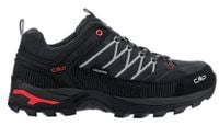Buty trekkingowe męskie CMP RIGEL LOW WP WATERPROOF (3Q13247/60UU) 44