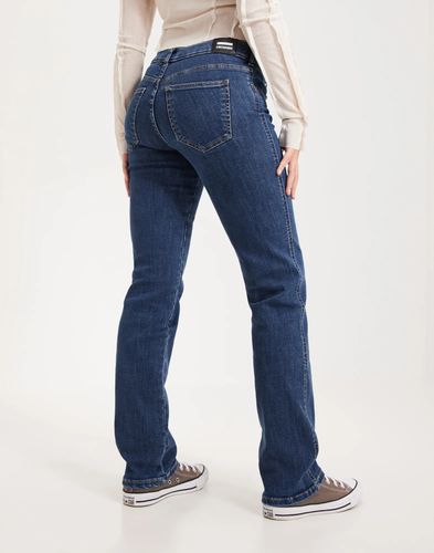 Jeansy Dr.Denim Dixy Straight M/32 na Arena.pl