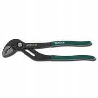 product-compare-64731033