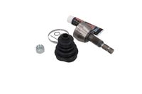 PRZEGUB PÓŁOSI ZEWNĘTRZNY OPEL ASTRA G 1999 2000 2001 2002 2003 2004 2005