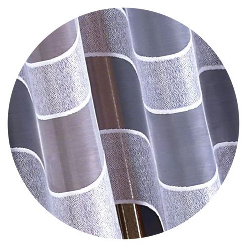 Komplet firan Aslo wysokość 250 cm DomoweTekstylia | WN63A5 55K na Arena.pl