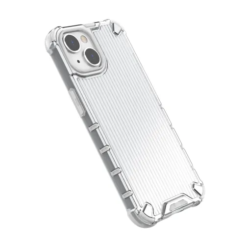 ombre protect case etui do iphone 14 plus pancerny pokrowiec na Arena.pl