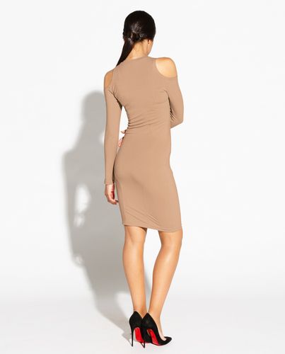 Sukienka Epien Rozmiar - M na Arena.pl