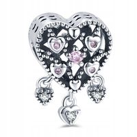 product-compare-60480403