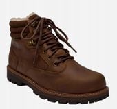 Timberland BRITTON ROAD - Śniegowce R.41