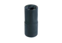 nasadka 1/2' do uszkodzonych śrub m17 - ky9td403-17m