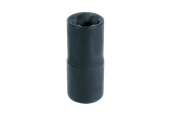nasadka 1/2' do uszkodzonych śrub m17 - ky9td403-17m