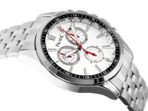 PACIFIC A0107 (zy046a) na Arena.pl