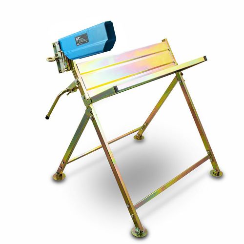 STÓŁ KOZIOŁEK DO CIĘCIA DREWNA na Arena.pl