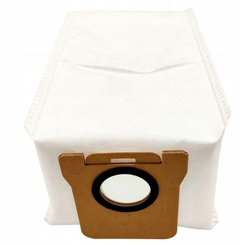 10x Worek do odkurzacza syntetyczny XIAOMI X10+ Dreame L20 L30 L10s na Arena.pl