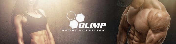 OLIMP Vita-Min Multiple Sport 60 kaps zdjęcie 2