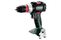wiertarko-wkrętarka akumulatorowa bs 18 lt bl q 0*ah - me 602334840