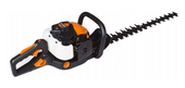 NOŻYCE DO ŻYWOPŁOTU GRASS GR SLP600D